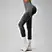 seamless leggings